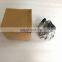 5286672 Foton Cummins engine ISF2.8 AUXILIARY HYDRAULIC POWER STEERING PUMP