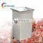 competitive porkert panasonic samona meat grinder price mangler