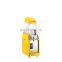 High quality Restaurant Ice Slush Machine for sale