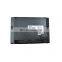 Hot sale New and Original Delta HMI DOP-107WV 7 inch HMI Human Machine Interface