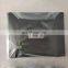 Professional Supplier Weinview HMI MT8102iP 10 Inch Touch Screen with Ethernet HMI New in Box