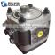made in germany gear servo pump IPV series hydraulic internal gear pump IPV3 IPV4 IPV5 IPV6 IPV7