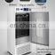 Shaking Culture Full Large Capacity Incubator Laboratory Constant Temperature Incubation Shaker