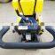 bump asphalt cutting machine cutter concrete cutter electric for sale