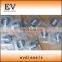 UD truck Overhaul FD6T rebuild kit piston ring liner cylinder head gasket bearing valve crankshaft conrod pump