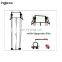 Exercise Tower 200 Resistance Training Door Gym Bands