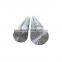 630 Stainless Steel Thick Plate 17-4PH Flat Bar Forged used for  Face Mask Making Machine