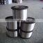 Aisi 310 ss tig welding wire 201 204 301 304 316 304L 316L 307 308 347 HOT SALE!!!