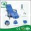 Dialysis Chair Electric Dialysis Treatment Chair