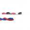 Rvs pvc insulated low voltage electrical control flexible cable electric wire manufacturer