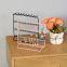 Desktop Necklace Jewelry Display Stand Earrings Shelf Jewelry Storage Rack Home Bedroom Decoration