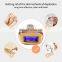 permanent  laser hair removal machine portable remover