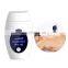 Hot sales home use  laser  hair removal permanent ipl device