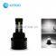 1500Lm High Brightness Waterproof Car Led Parking Light Reverse Light Backup Light Bulb