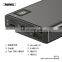 Remax 2020 New Mini 20000mAh powerbank fast chage 2 USB powerbanks