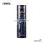 Remax K05 Charger Portable Wireless Bluetooth Microphone For Karaoke