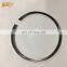 Diesel engine spare part 3306 9S-3068 piston ring 9S3068 piston ring set for 3304