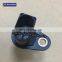 For VW MK4 For Beetle For Golf For Jetta Automatic Transmission Speed Sensor VSS G68 G38 095927321B