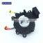 B5554-1EK0A B55541EK0A Auto Parts OEM Steering Wheel Spiral Cable Clock Spring For Nissan Altima 3.5L 2007-2013