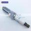 IRIDIUM SPARK PLUGS 41-109 41109 12622561
