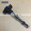 High Quality Auto Parts Engine Ignition Coil For Audi For Q3 For A5 For VW For CC For Jetta For Tiguan OEM 06F905115H