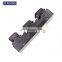 Wholesale Automotive Parts Black Power Window Master Switch For Hyundai Sonata 2011-2014 93570-3S000 935703S000