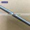 NEW AUTO PARTS OEM 1K0411315D 5Q0411315 5QM-411-315 FOR VW TIGUAN TOURAN 2003 FRONT SWAY STABILISER ANTI ROLL BAR END LINKS X2