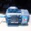 ABB brand Low voltage M2BAX 0.75KW squirrel cage three phase asynchronous motor