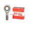 High quality IKO Joint rod end bearing POS 18 bearing