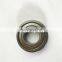 Original KBC 6206zz bearing 6208zz deep groove ball bearing
