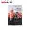 SEAFLO 500GPH 24V DC The Solar Submersible Water Pumps