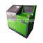 CR709 CRS 706 high pressure common rail injector test bench from Taian Manufacturer