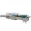 vacuum membrane press  machine TM2480B /vacuum laminating machine
