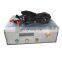 Professional Mini Common Rail Injector Test Bench CR1000A Common Rail Injector Simulator