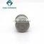 Valve Lifter Valve Tappet Valve Lash Adjuster 24610-2E000 246102E000 24610 2E000  For 11-16 Hyundai Elantra Kia Soul Box 323