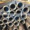 ASME SA106 B C Seamless Carbon Steel Pipe