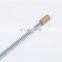 hot sale !!! building material steel rod tensile strength 9.3mm PC Steel Strand PC Steel Wire