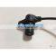 D6D Crankshaft Speed Sensor For EC210 Excavator Engine Spare Part
