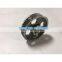 C6.4 Camshaft Gear 62T 32F23-01100 For Diesel C6.4 Engine Parts