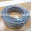Best selling hot chinese products concrete heat tracing cable
