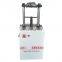 Universal Electric Hydraulic Extruder 300kN (Overload Protection)