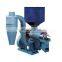 Rice mill machine made in china/jet rice milling machine