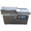 Vacuum packing machine rice packing machine