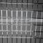 The engraved glass/ engraved  crystal  decorative patterned glass