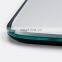 Simplicity Design Cosmetic Makeup Mirror Frameless Hotel Mirror