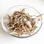 Premium Grade Ashwagandha Powder Bulk Sales