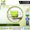 Bulk Buy Professionally Manufactured Green Tea from Trusted Supplier
