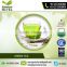 Premium Grade Green Tea with High Nutritional Benefits at Best Price