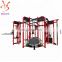 Direct selling gym equipment commercial ynergy 360 fitness equipment