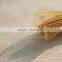 Lots New Japanese Ceremony Bamboo Chasen Green Tea Whisks for Matcha Powder